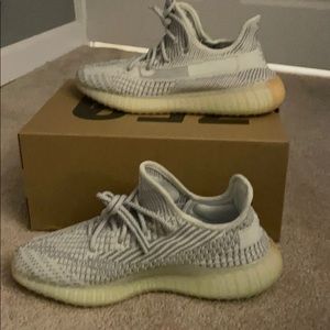 Yeezy boost 350